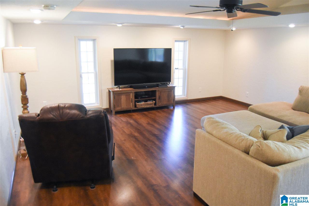 636 Tom Read Road Wellington, AL 36279 - Photo 19 of 29