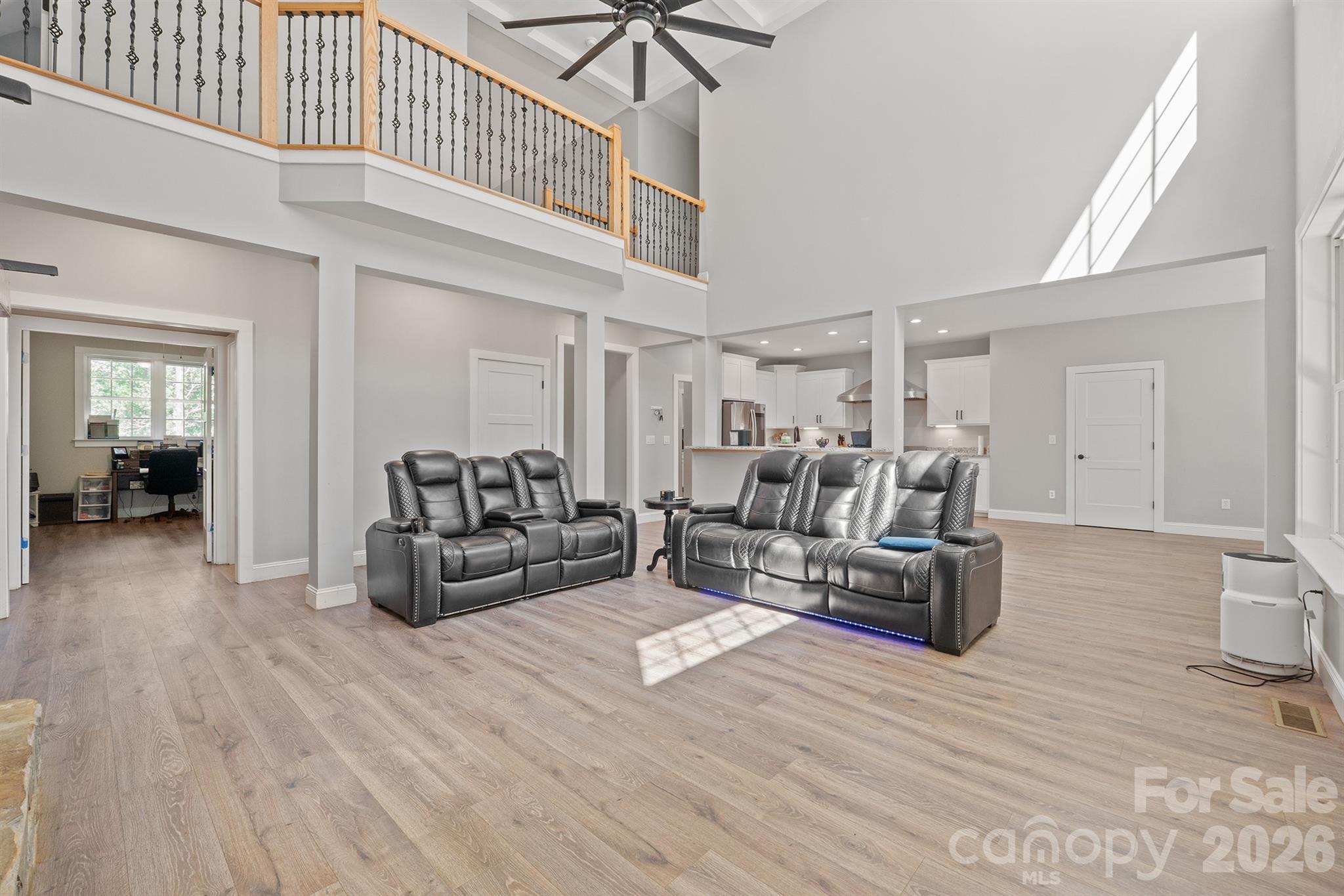 378 Walnut Tree Road Statesville, NC 28625 - Photo 20 of 42 Gallery Image 20