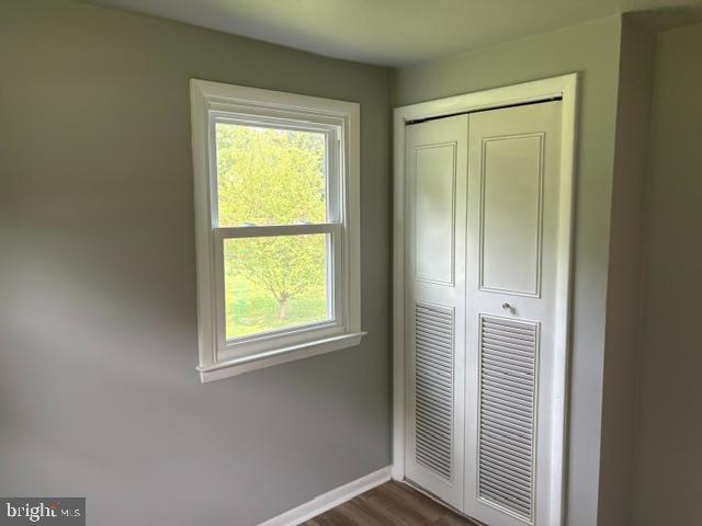 325 East Butter Road York, PA 17404 - Photo 46 of 59 Gallery Image 46
