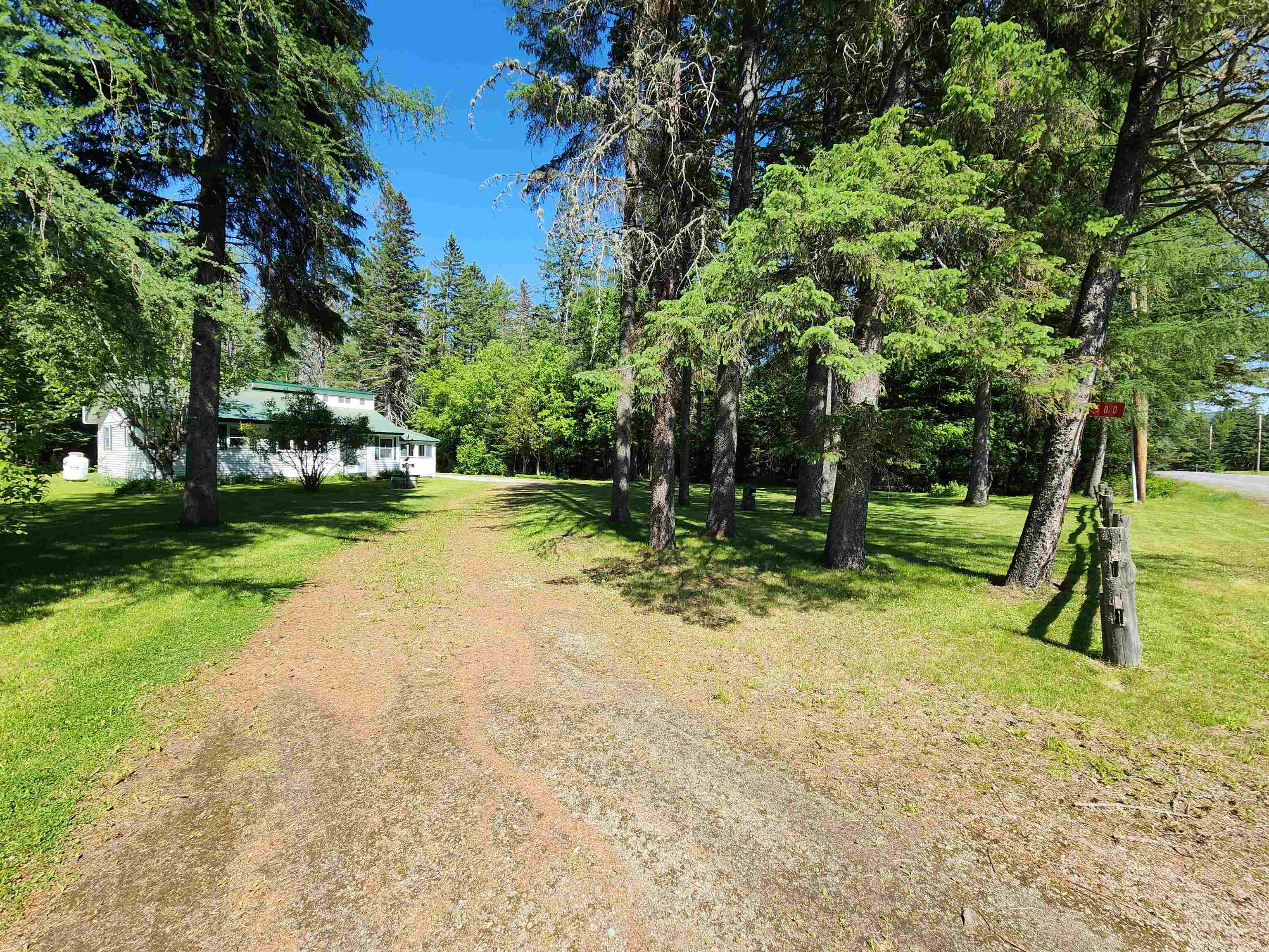 500 Colebrook Road, Unit U6/37 Errol, NH 03579 - Photo 40 of 43