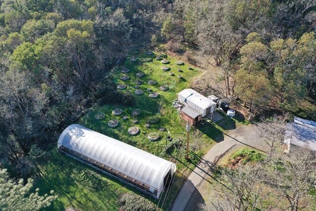 630 Schieffelin Gulch Road Gold Hill, OR 97525 - Photo 19 of 21 20