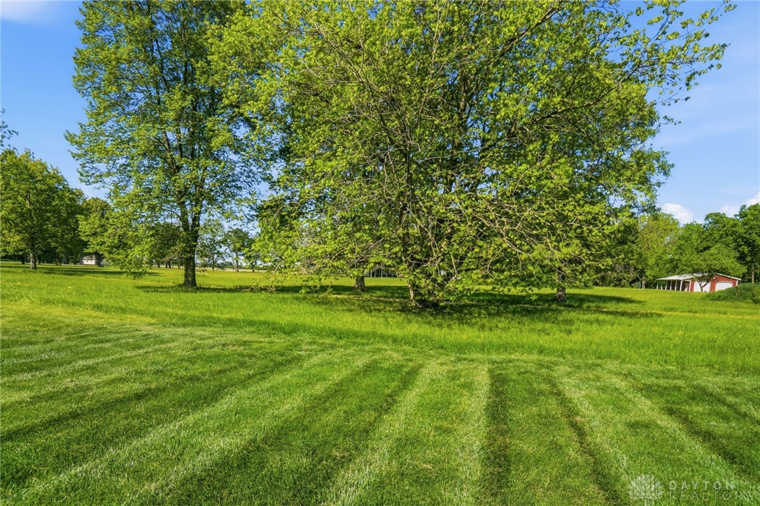 1952 Barnhart Road Troy, OH 45373 - Photo 74 of 83