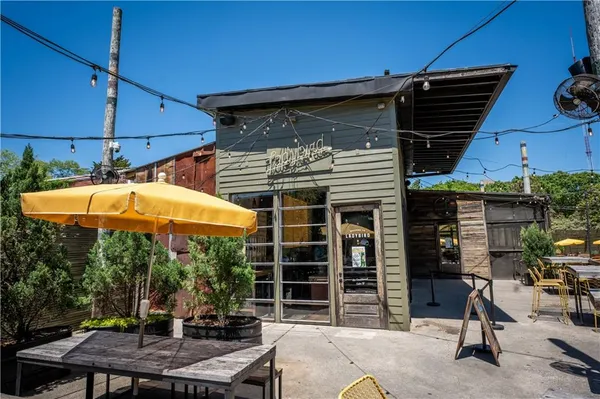 $274,900 | 1221 Caroline Street Northeast, Unit 208, Atlanta, GA 30307