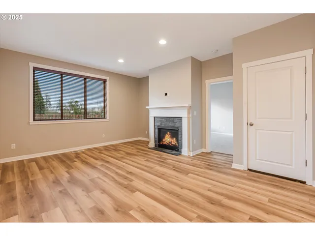 $534,900 | 816 Corinne Drive, Newberg, OR 97132