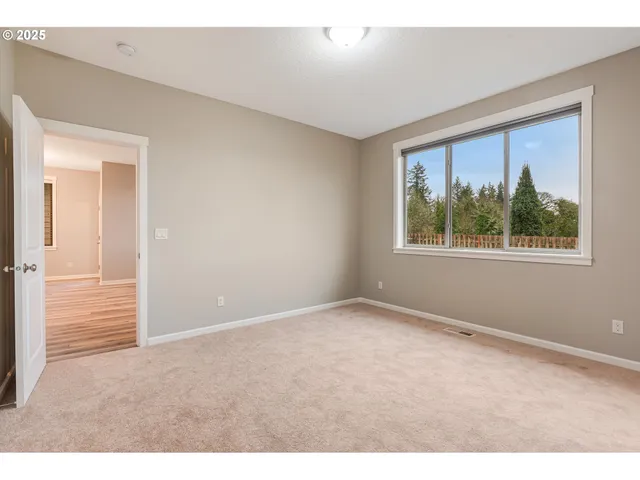 $534,900 | 816 Corinne Drive, Newberg, OR 97132