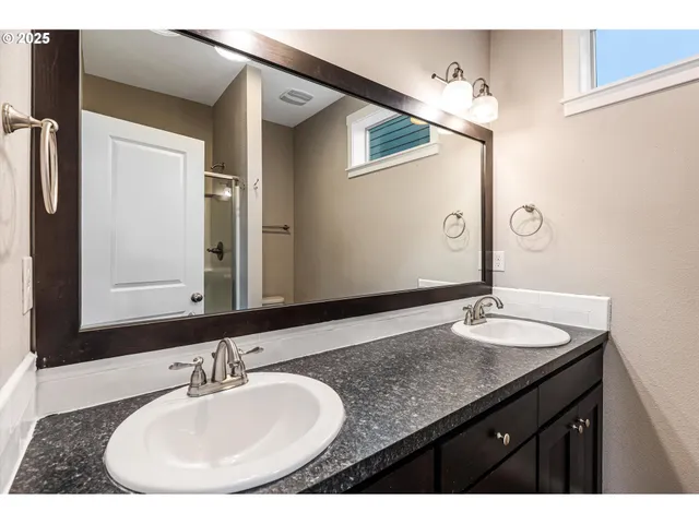 $534,900 | 816 Corinne Drive, Newberg, OR 97132