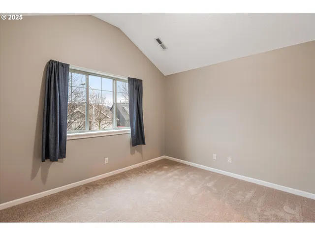 $534,900 | 816 Corinne Drive, Newberg, OR 97132