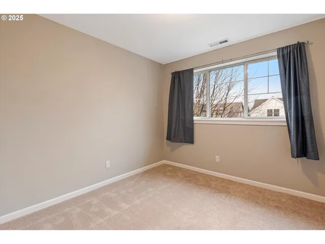 $534,900 | 816 Corinne Drive, Newberg, OR 97132