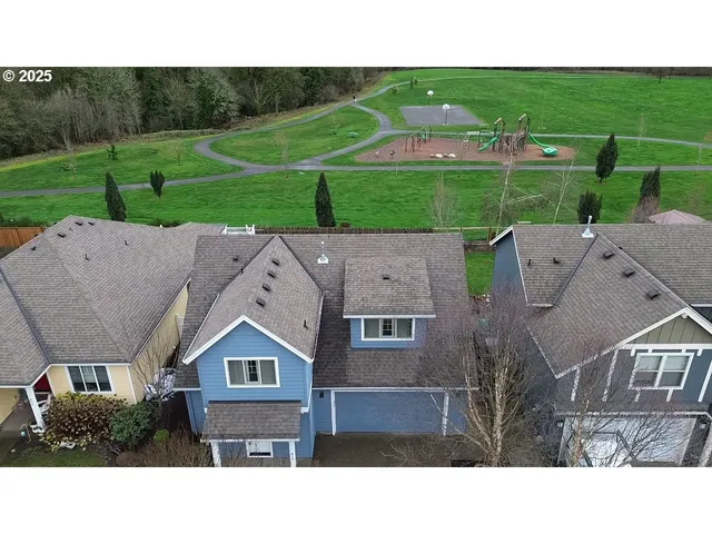 $534,900 | 816 Corinne Drive, Newberg, OR 97132