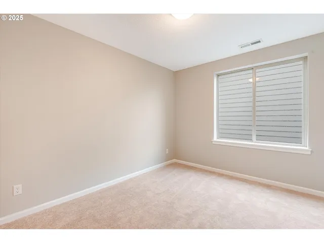 $534,900 | 816 Corinne Drive, Newberg, OR 97132