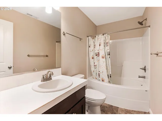 $534,900 | 816 Corinne Drive, Newberg, OR 97132