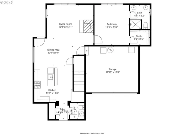 $534,900 | 816 Corinne Drive, Newberg, OR 97132