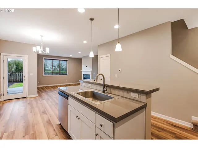 $534,900 | 816 Corinne Drive, Newberg, OR 97132