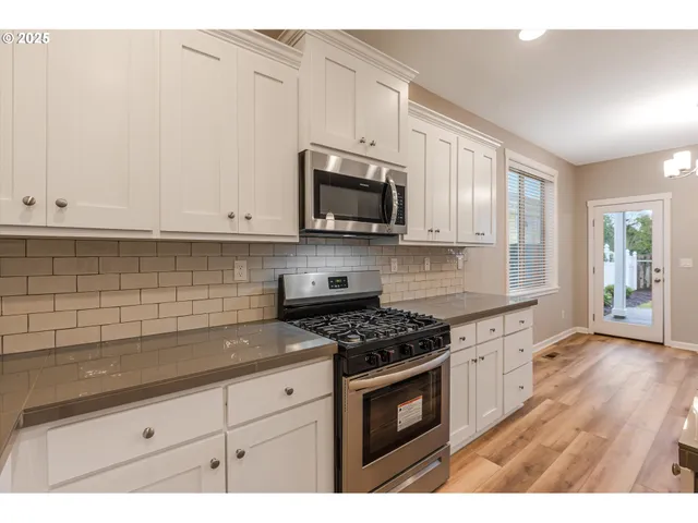 $534,900 | 816 Corinne Drive, Newberg, OR 97132