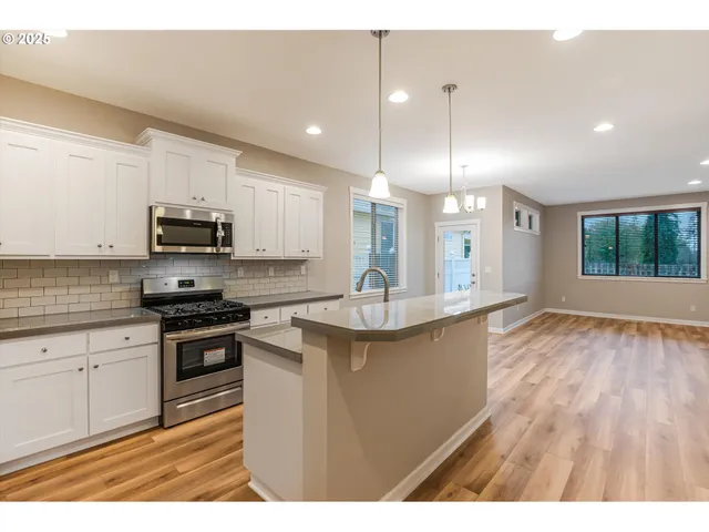 $534,900 | 816 Corinne Drive, Newberg, OR 97132