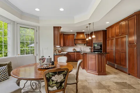 $1,299,000 | 15230 Alpine Drive, Orland Park, IL 60467