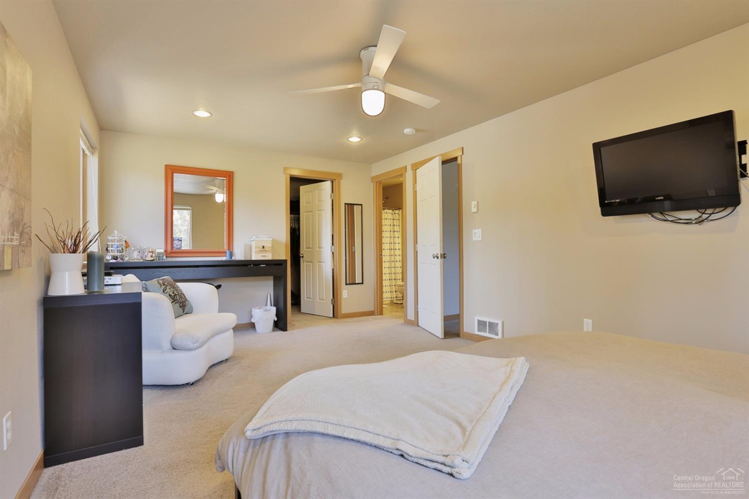 56250 Tree Duck Road Bend, OR 97707 - Photo 15 of 25 Additional Photo