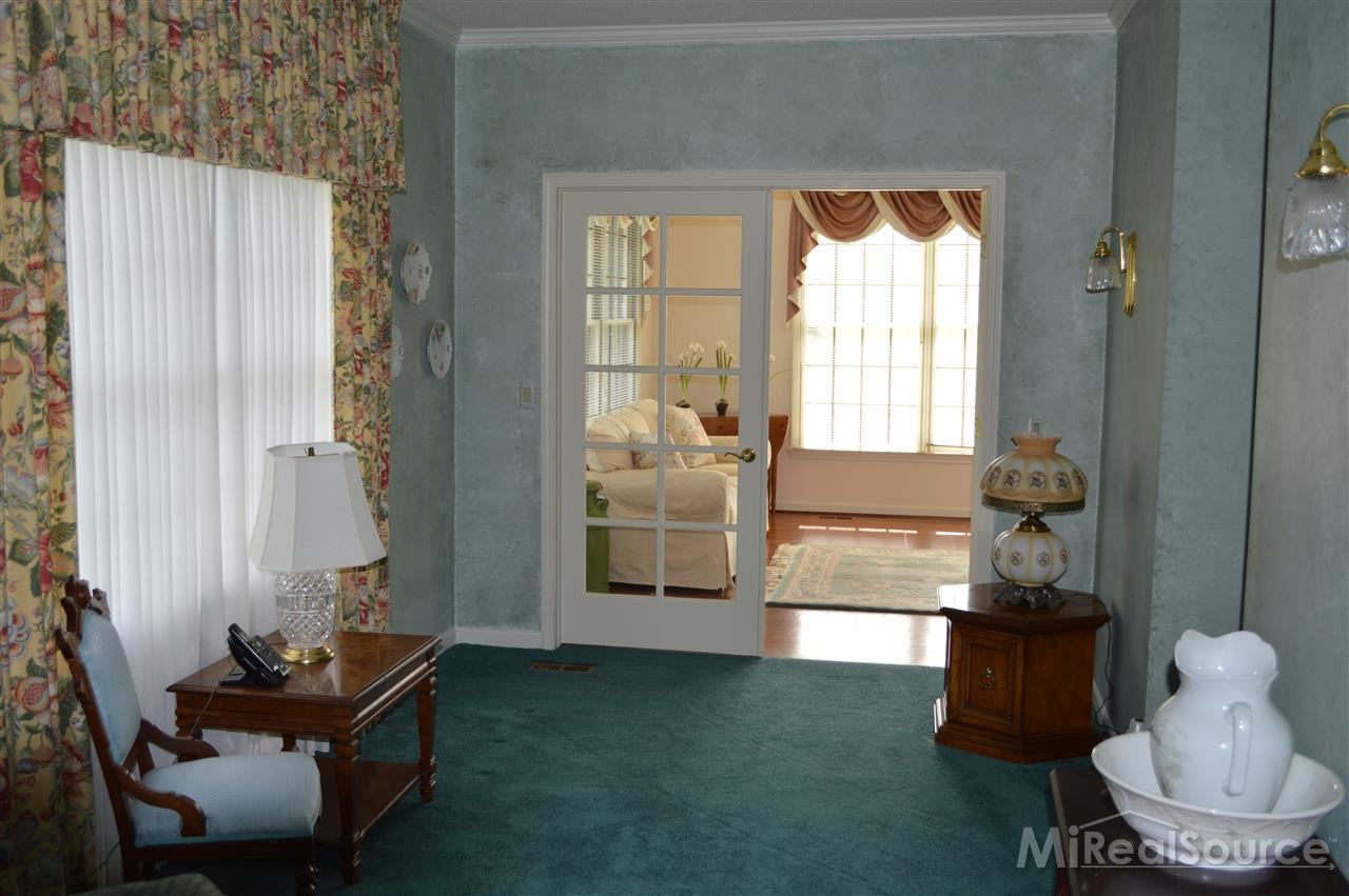 1021 Wales Center Road Goodells, MI 48027 - Photo 14 of 31