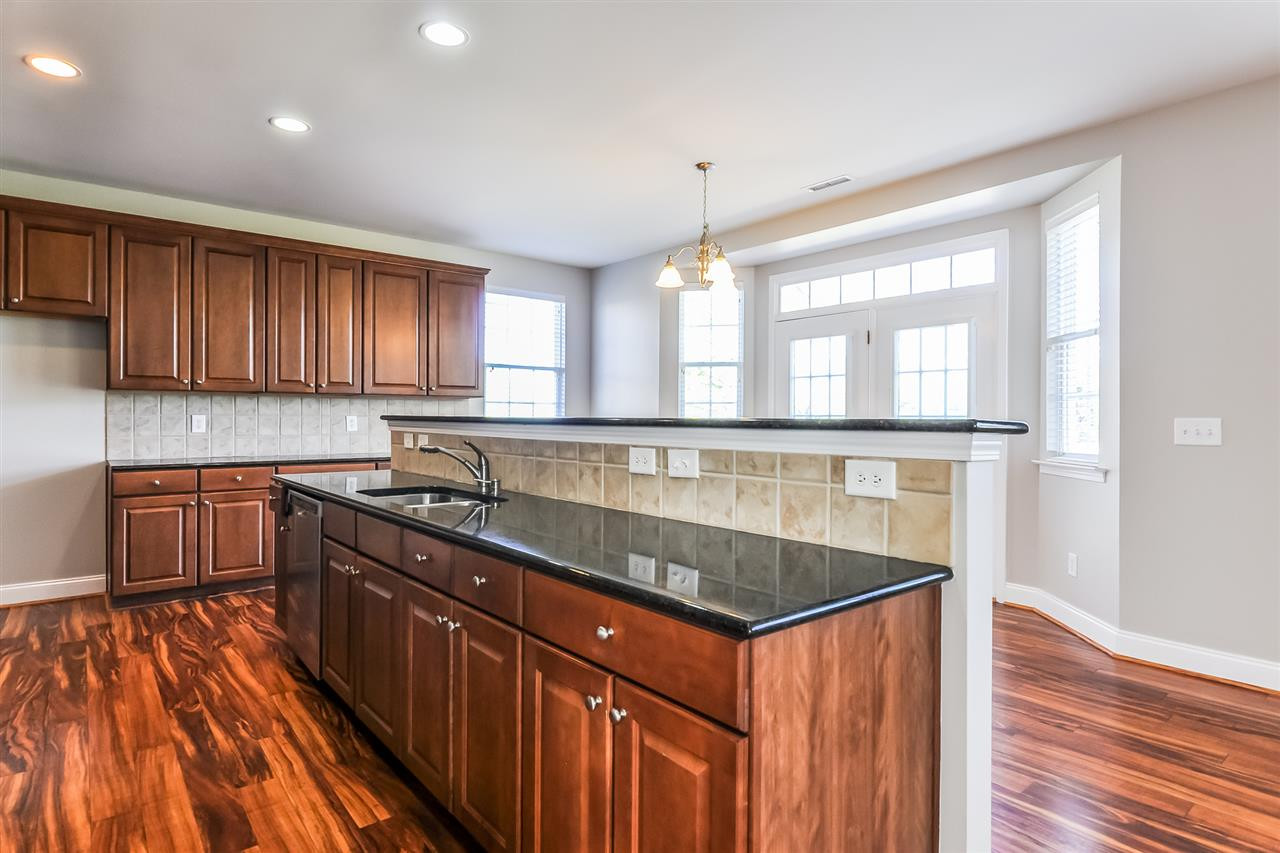 187 Solheim Lane Raleigh, NC 27603 - Photo 14 of 25 Photo 14