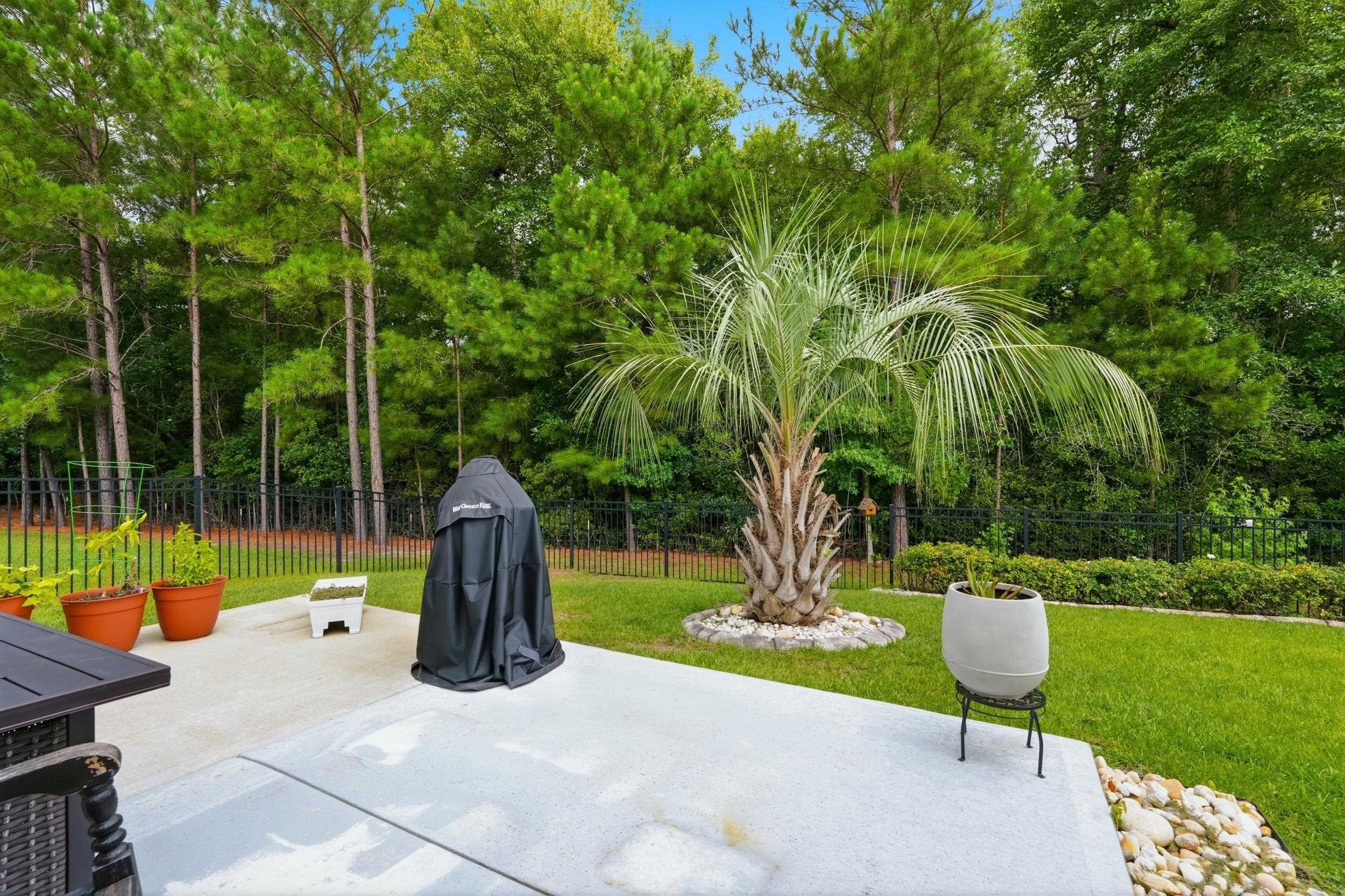 342 Dunbarton Lane Conway, SC 29526 - Photo 30 of 42