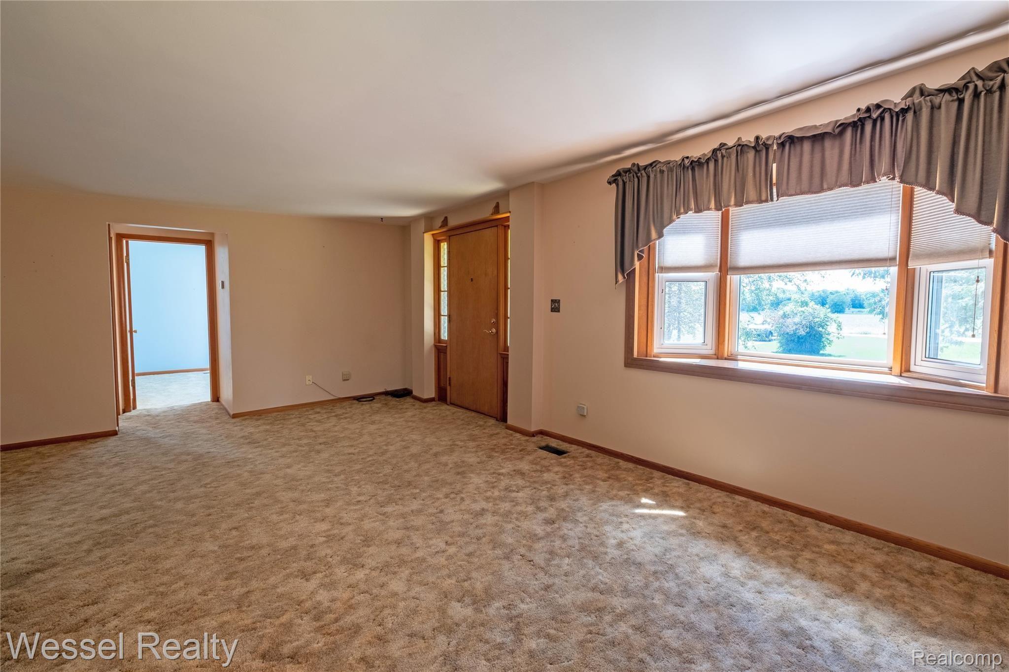 14441 28 Mile Road Washington, MI 48094 - Photo 25 of 37 28-111.jpg