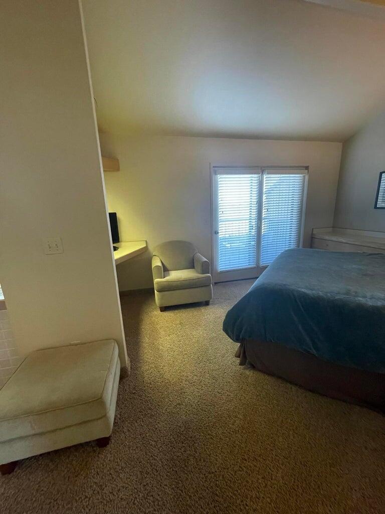 1830 Redtail Hawk Drive, Unit RV59E Redmond, OR 97756 - Photo 33 of 34 1830 Redtail RV59J 33