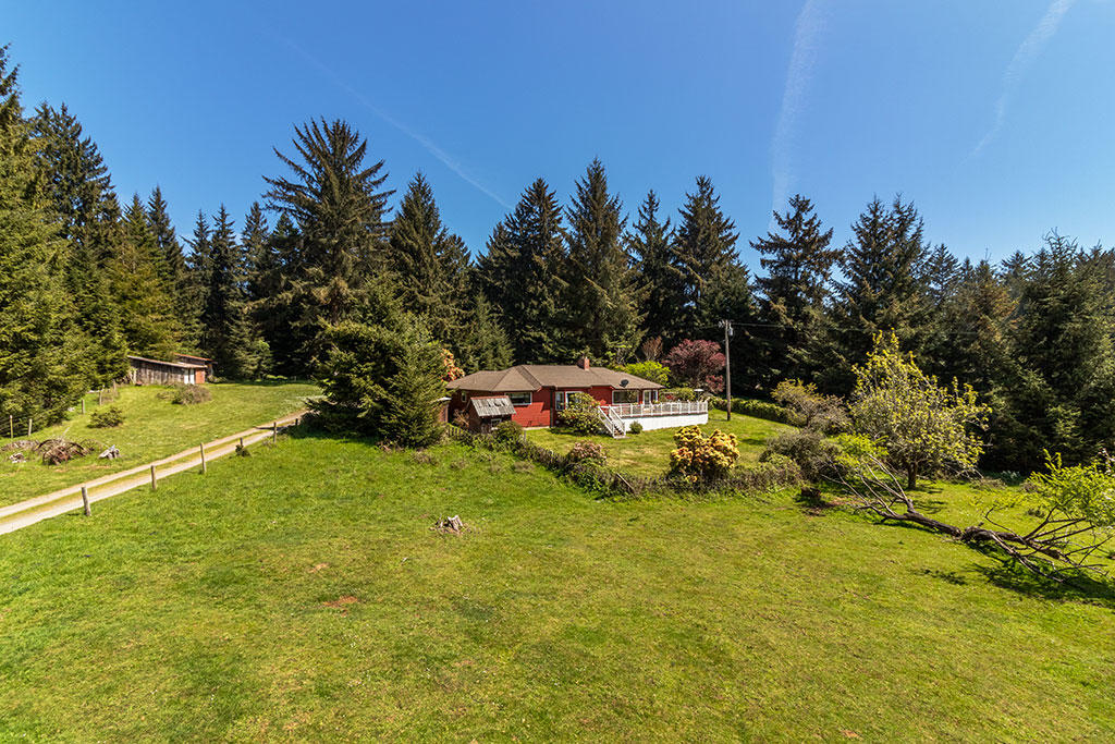 1255 Alder Grove Road Arcata, CA 95521 - Photo 23 of 72