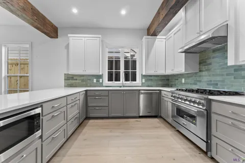 $499,000 | 750 Acadia Street, Baton Rouge, LA 70806