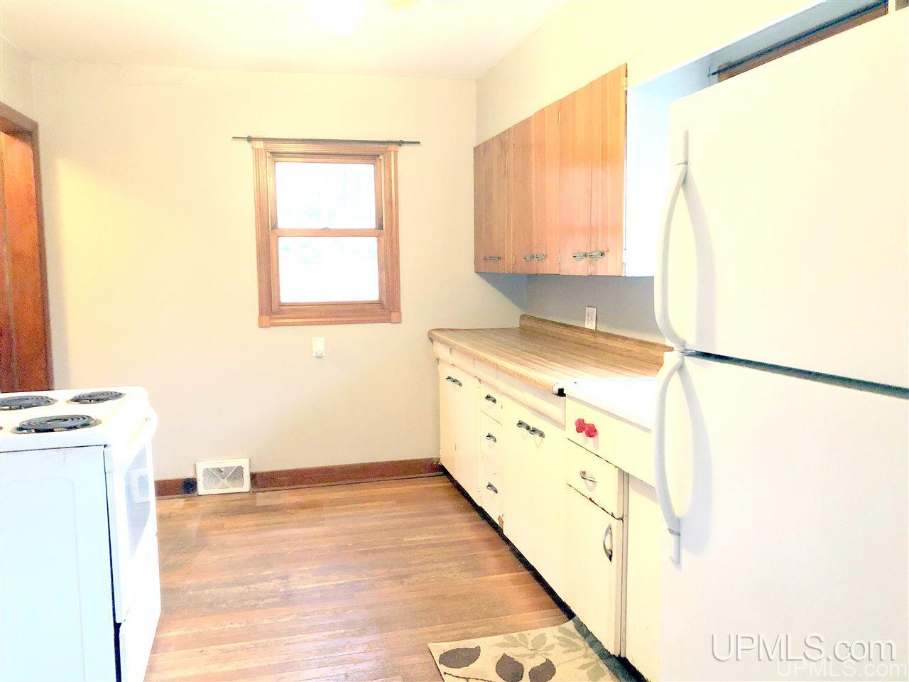 25265 County Road 581 Ishpeming, MI 49849 - Photo 5 of 22