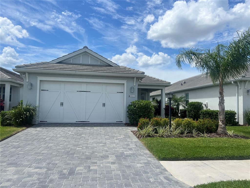 8113 Sternway Road Sarasota, FL 34240 - Photo 27 of 34 Gallery Image 27