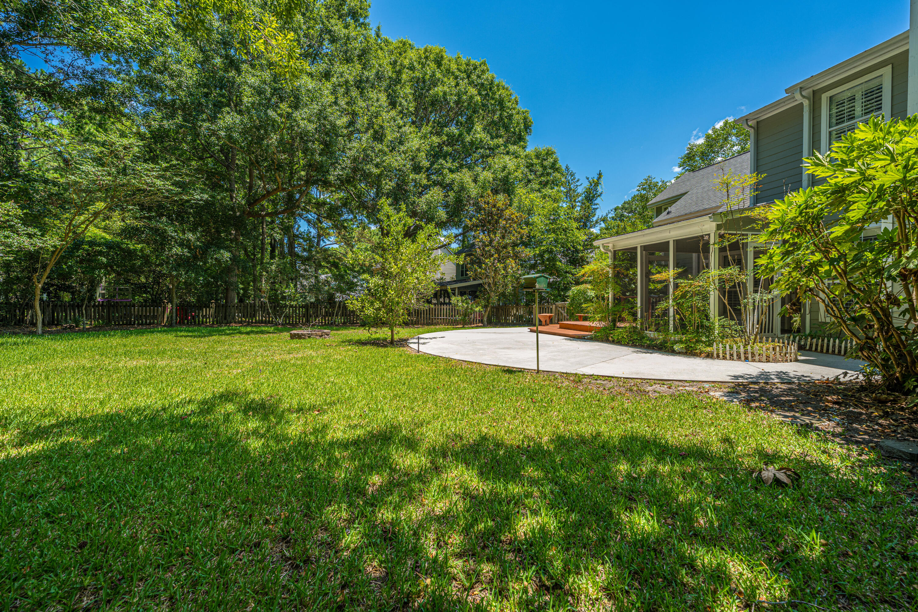 2717 Merwether Lane Mount Pleasant, SC 29466 - Photo 46 of 46 2717MerwetherLane061