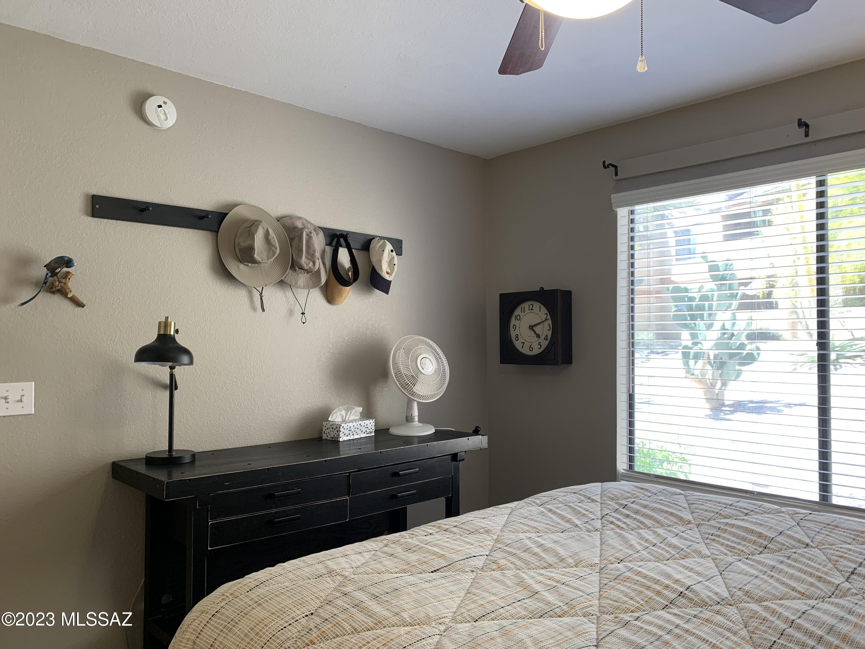 7255 East Snyder Road, Unit 5104 Tucson, AZ 85750 - Photo 18 of 27 IMG_9080 (1)