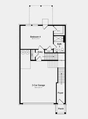 a large kitchen with stainless steel appliances granite countertop a stove a sink dishwasher a microwave oven with cabinets and wooden floor