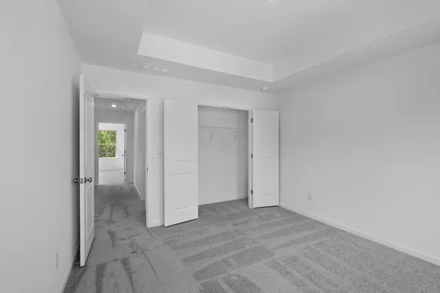 $414,990 | 3195 Eastham Run Drive, Dacula, GA 30019