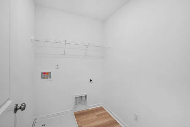 $414,990 | 3195 Eastham Run Drive, Dacula, GA 30019