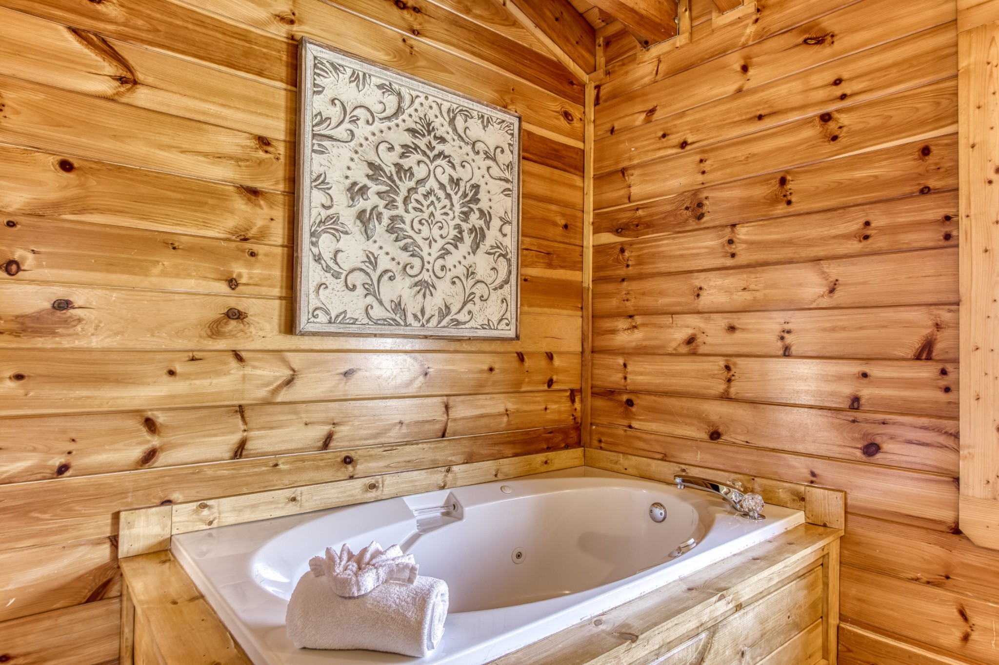 1728 Summit View Way Sevierville, TN 37862 - Photo 29 of 49 Gallery Image 29
