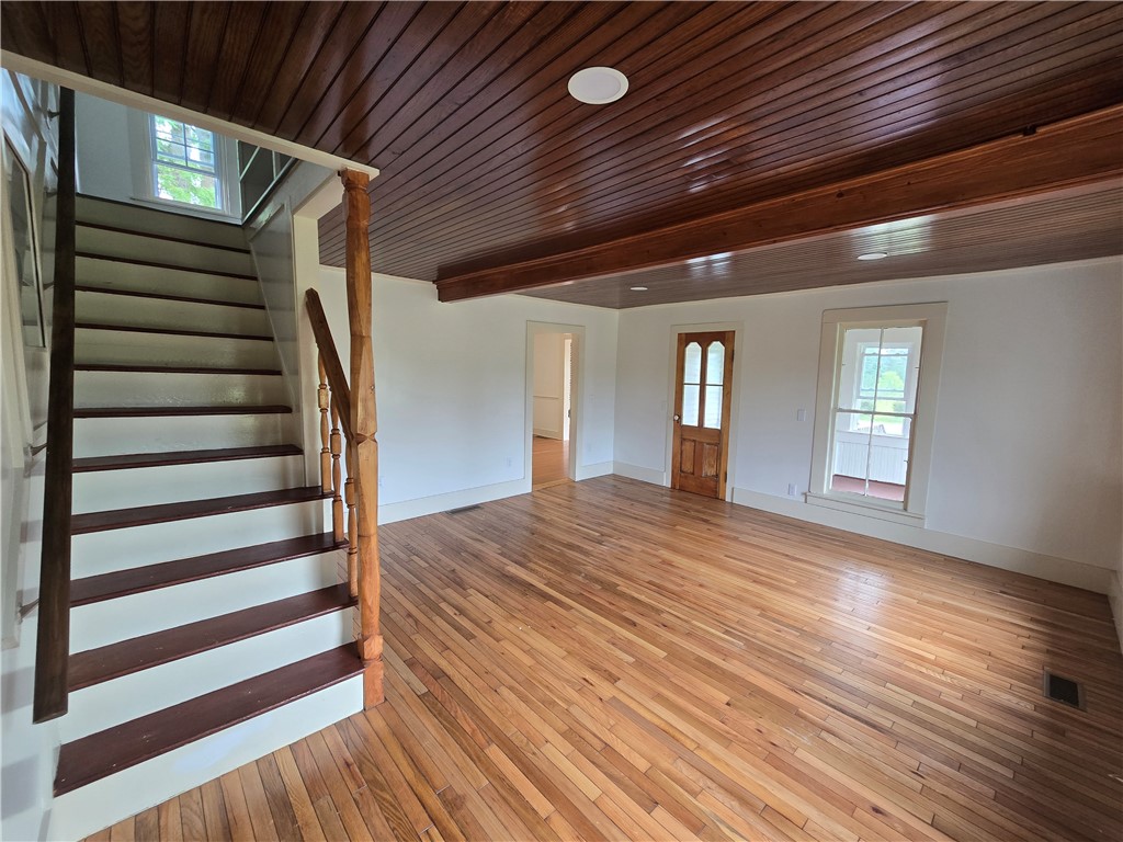 235 Lighthouse Road Parma, NY 14468 - Photo 14 of 29 Gallery Image 14
