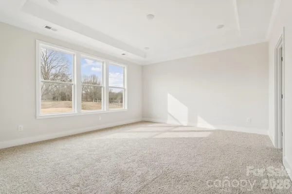 $572,230 | 3610 Roughedge Drive, Monroe, NC 28112