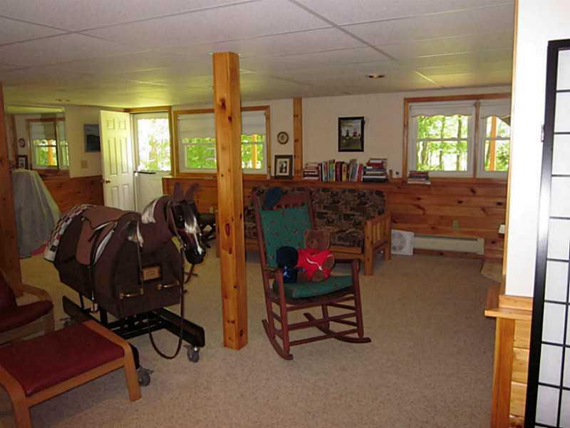 457 Pool Street Biddeford, ME 04005 - Photo 5 of 15 Den/Family/Great Room.