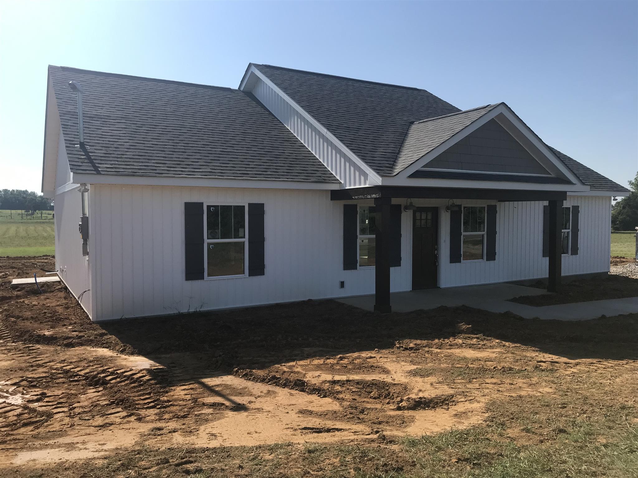 12621 Threet Road Bell Buckle, TN 37020 - Photo 13 of 20 Gallery Image 13