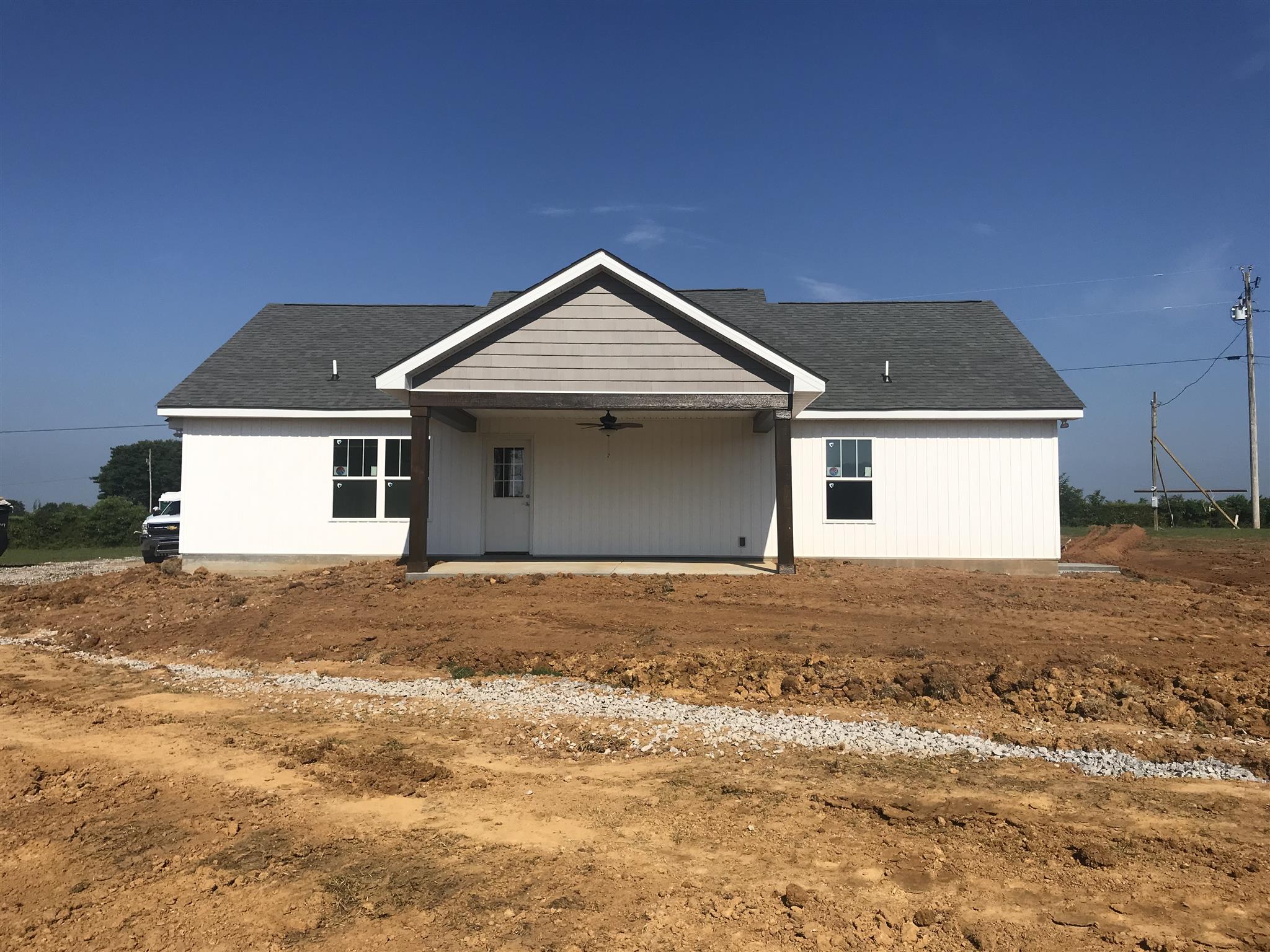 12621 Threet Road Bell Buckle, TN 37020 - Photo 15 of 20 Gallery Image 15