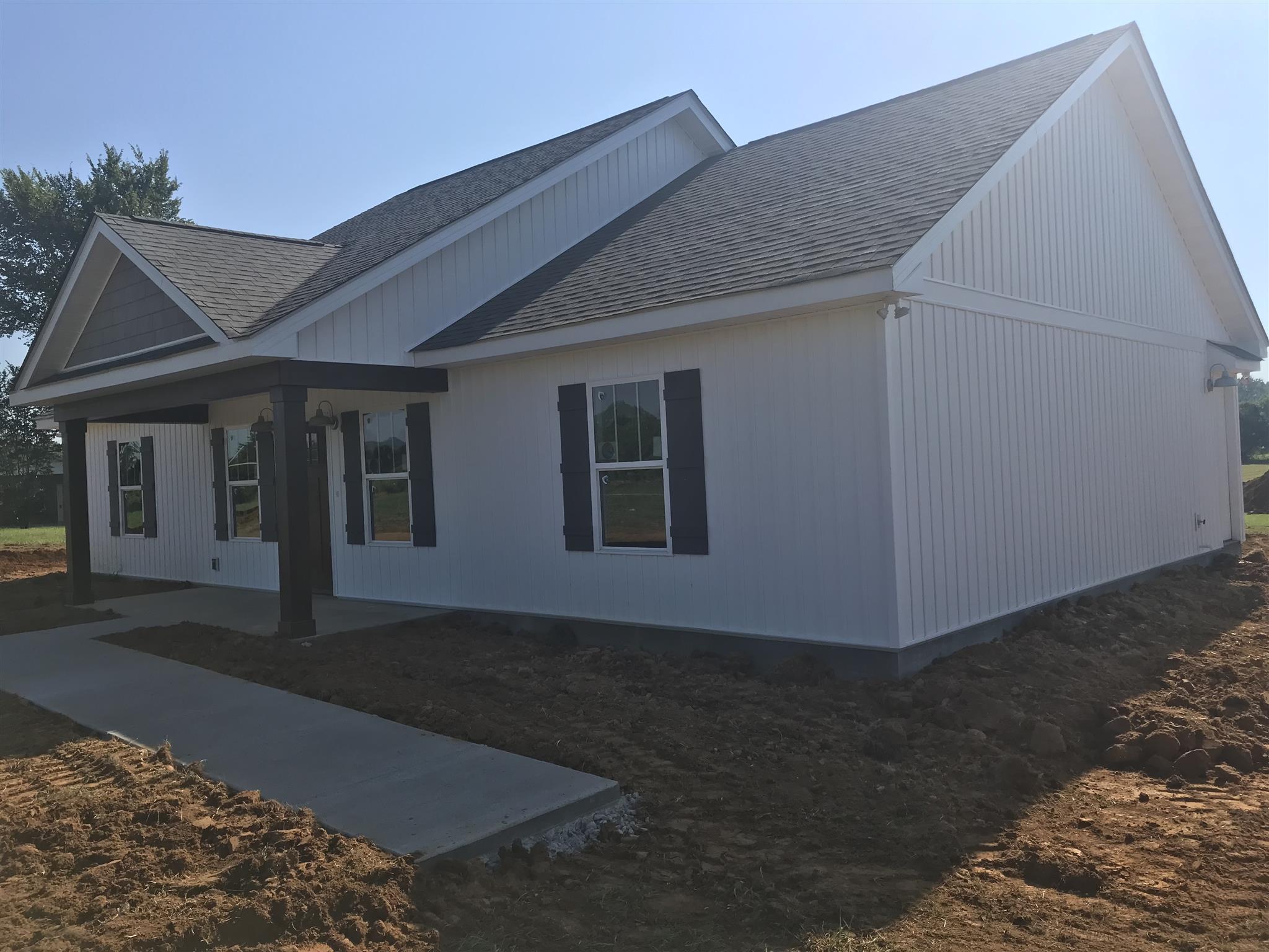 12621 Threet Road Bell Buckle, TN 37020 - Photo 17 of 20 Gallery Image 17