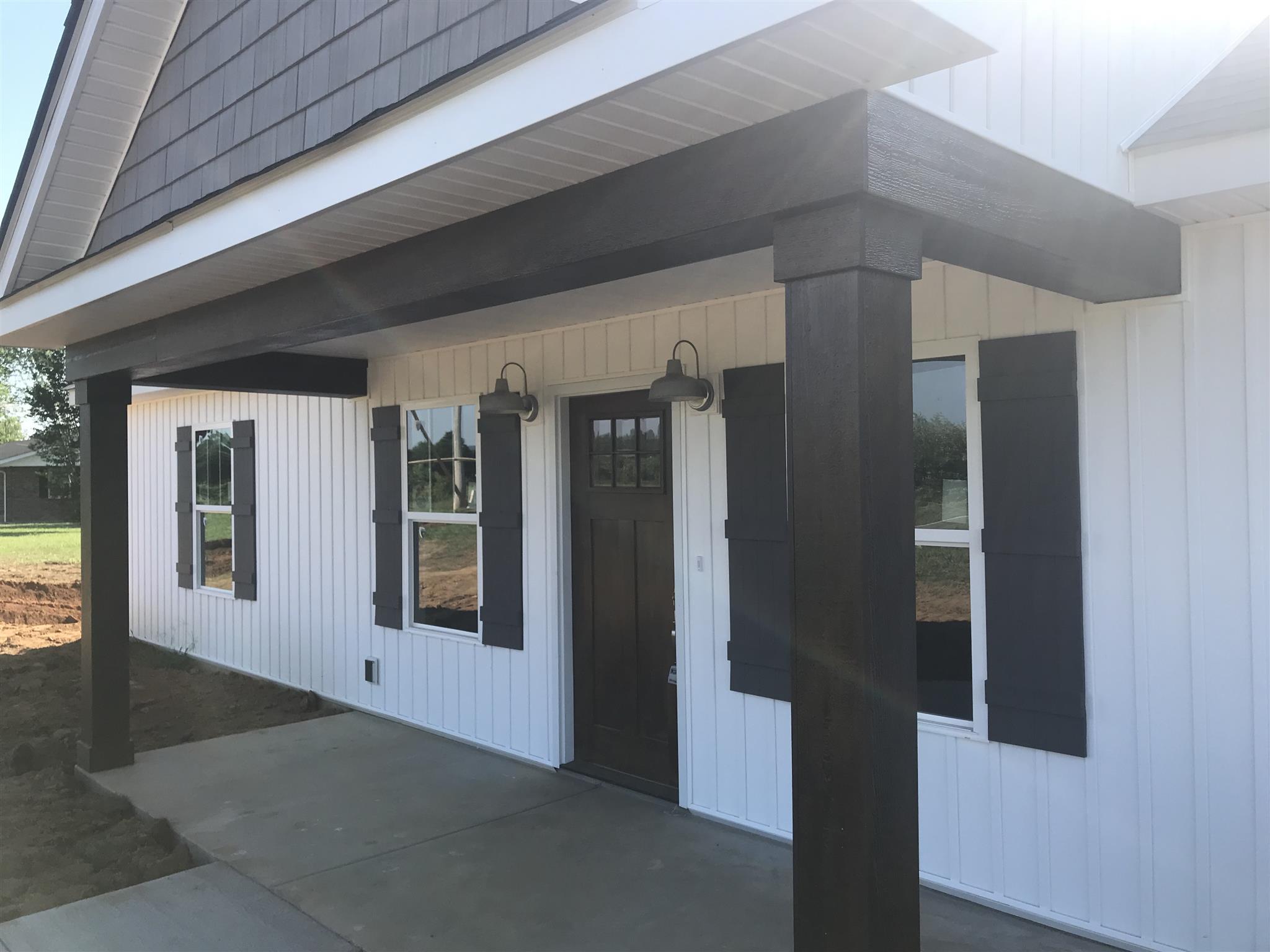 12621 Threet Road Bell Buckle, TN 37020 - Photo 18 of 20 Gallery Image 18