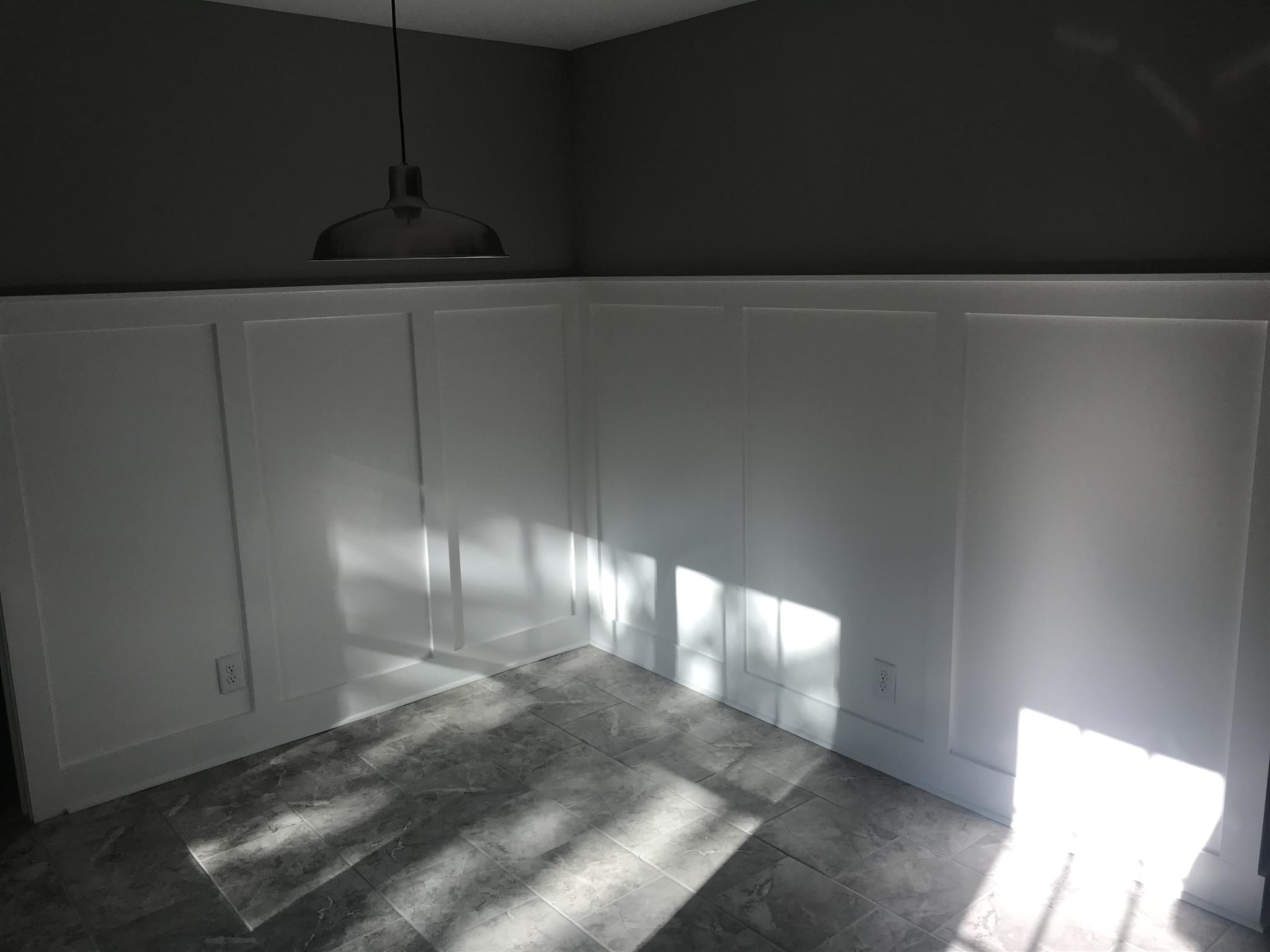 12621 Threet Road Bell Buckle, TN 37020 - Photo 3 of 20 Gallery Image 3