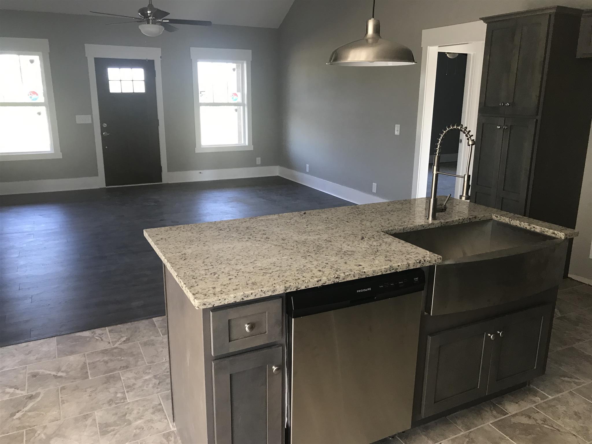 12621 Threet Road Bell Buckle, TN 37020 - Photo 5 of 20 Gallery Image 5