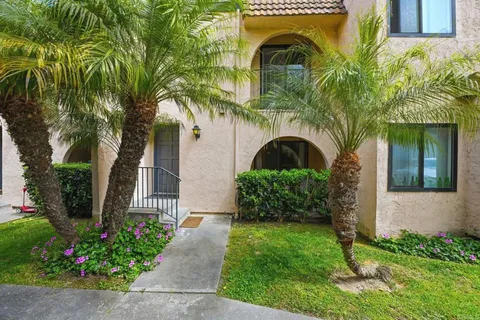 $499,999 | 2118 Oceanside Boulevard, Oceanside, CA 92054