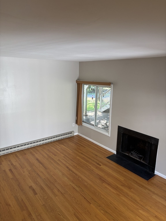 5 Autumn Lane, Unit 5 Amherst, MA 01002 - Photo 18 of 18 Gallery Image 18