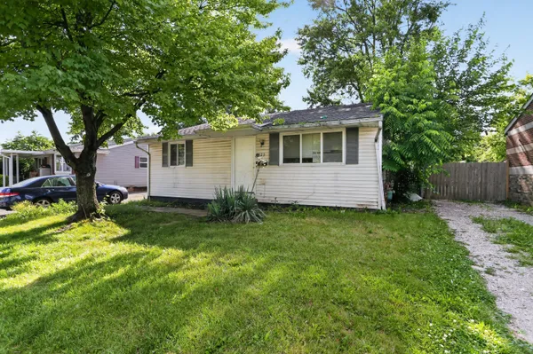 $169,900 | 923 Wedgewood Drive, Columbus, OH 43228