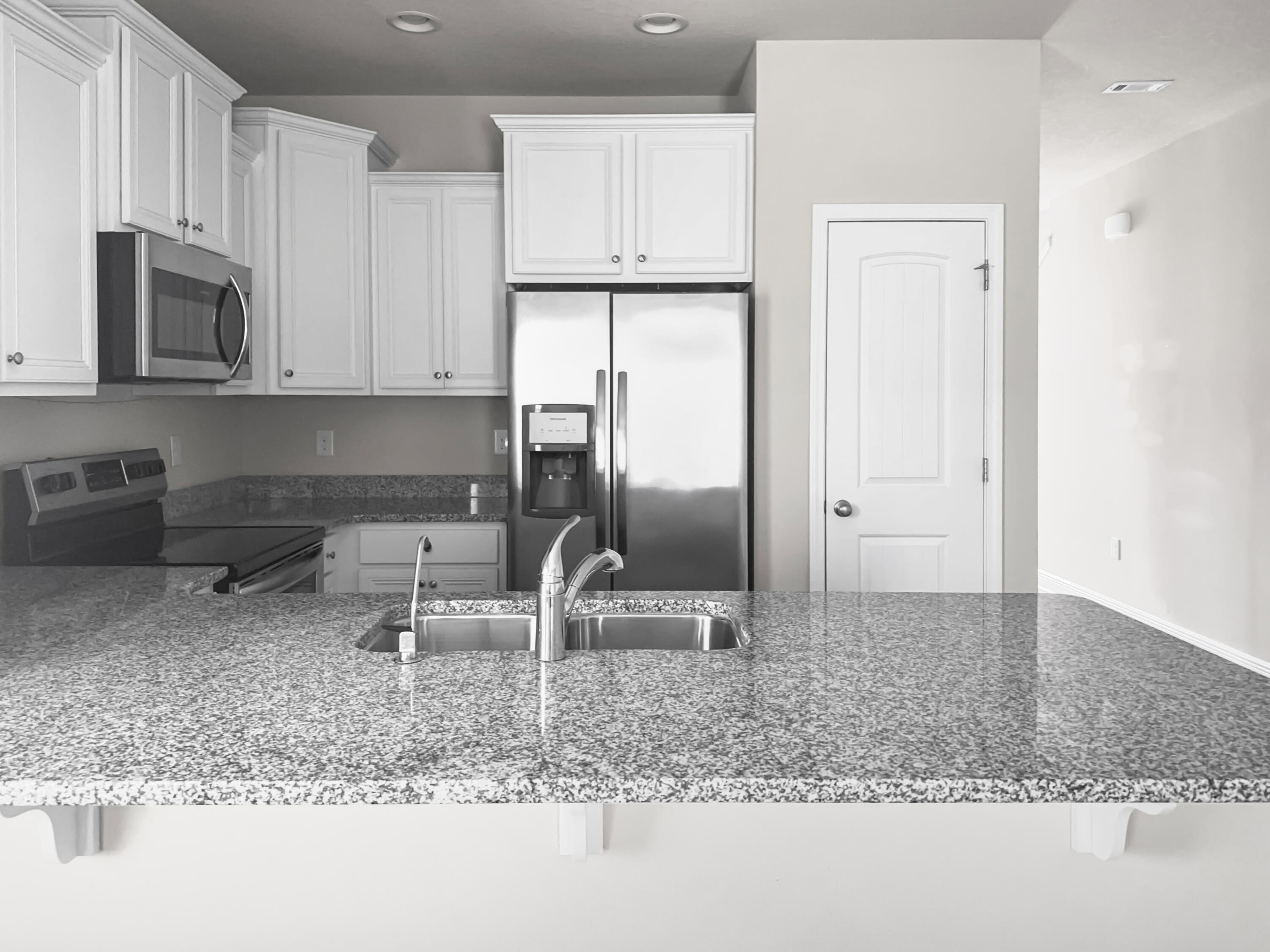 25 Crossing Lane, Unit D Santa Rosa Beach, FL 32459 - Photo 3 of 17 1713282059163crossing_lane_candace@lsili