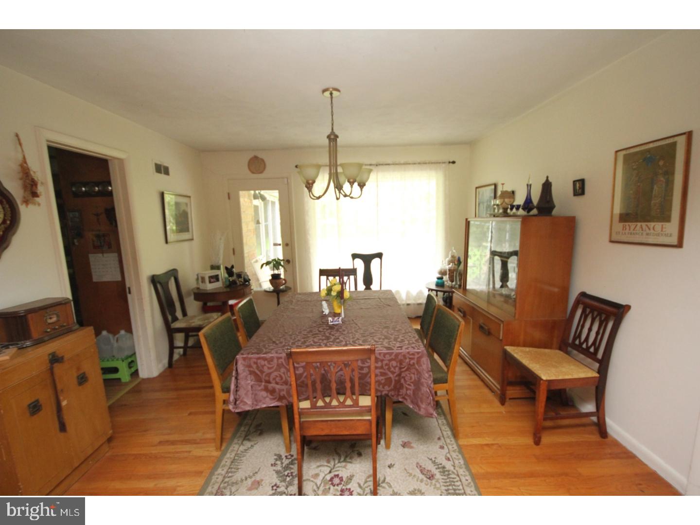 18 Hilltop Road Trenton, NJ 08638 - Photo 3 of 9 Gallery Image 3
